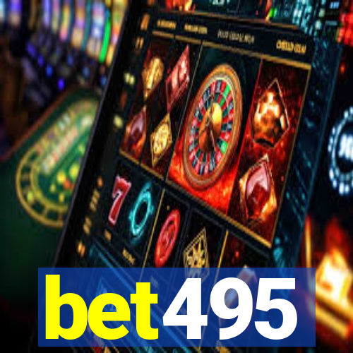 bet495