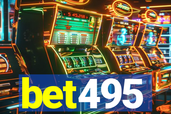 bet495