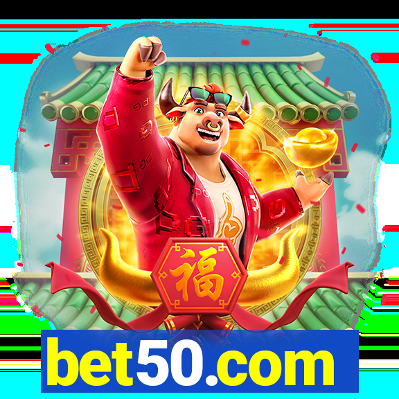 bet50.com