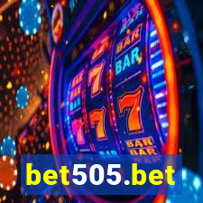 bet505.bet