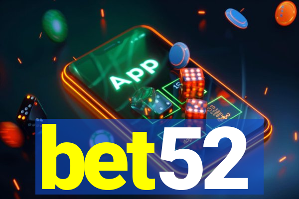 bet52