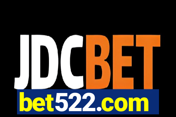 bet522.com