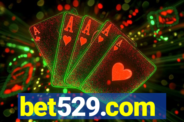 bet529.com