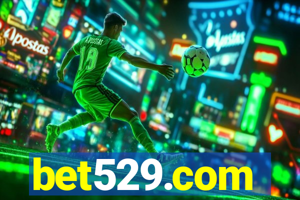 bet529.com