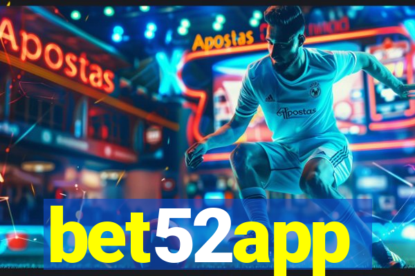 bet52app