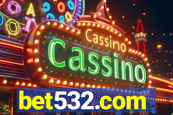 bet532.com