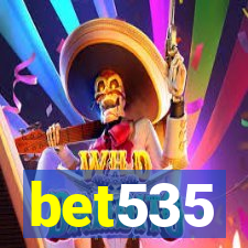 bet535