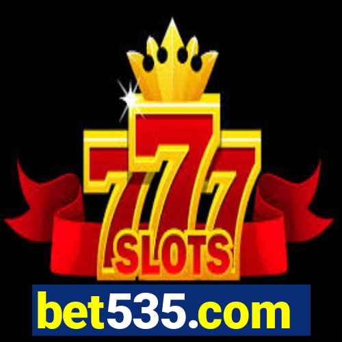 bet535.com