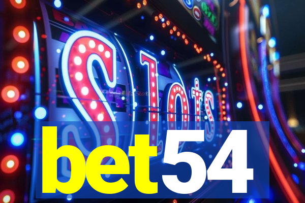 bet54