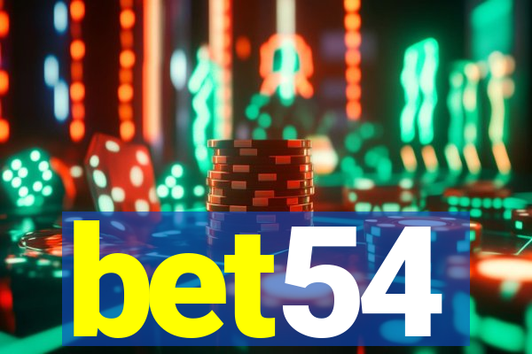 bet54