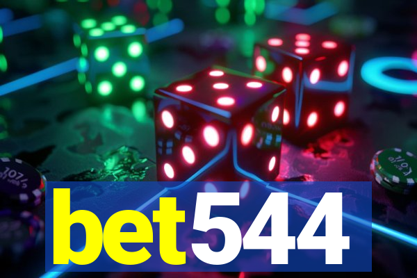 bet544