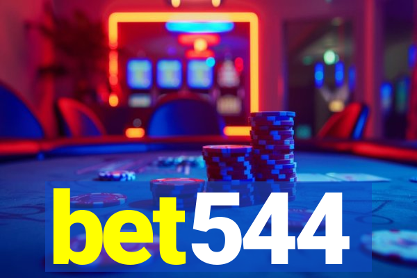 bet544