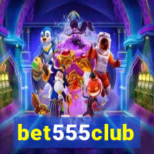 bet555club