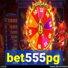 bet555pg