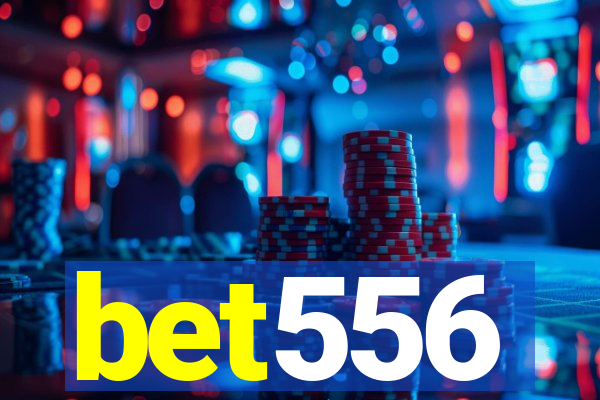 bet556