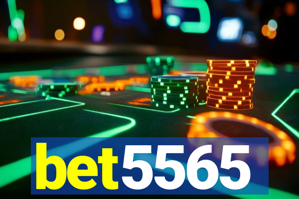 bet5565