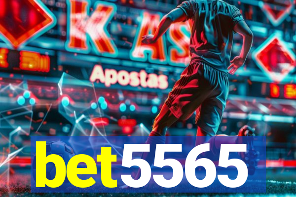 bet5565