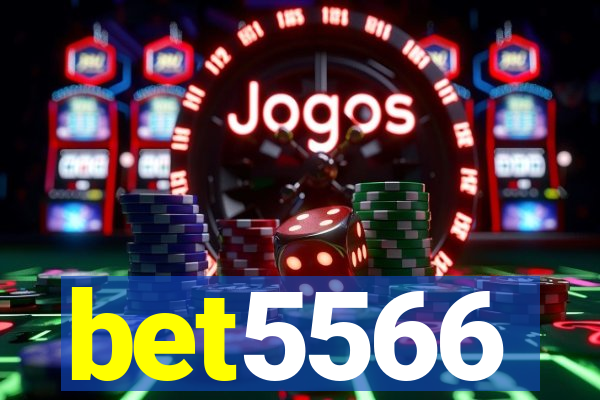 bet5566