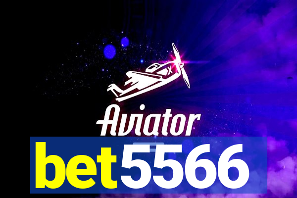 bet5566