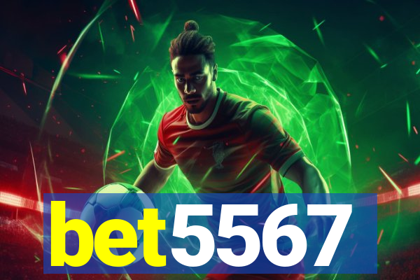 bet5567