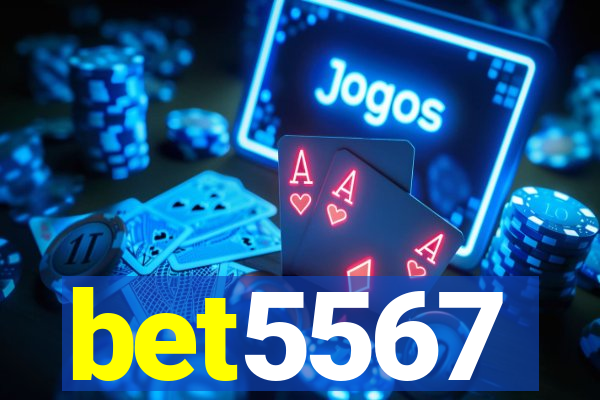 bet5567