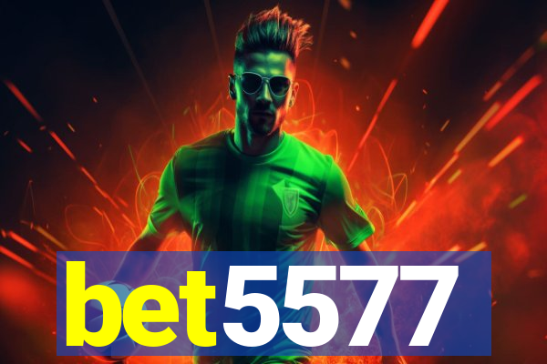 bet5577