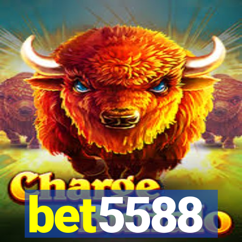 bet5588