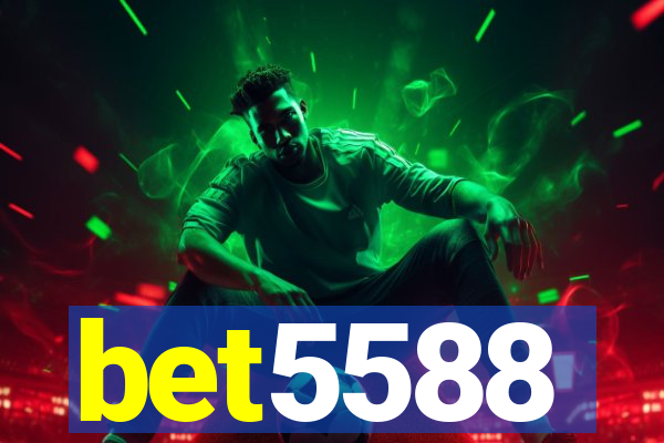 bet5588