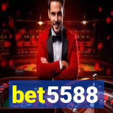 bet5588