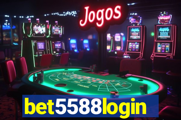 bet5588login