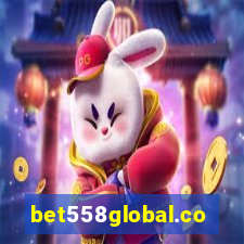 bet558global.com