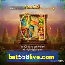 bet558live.com