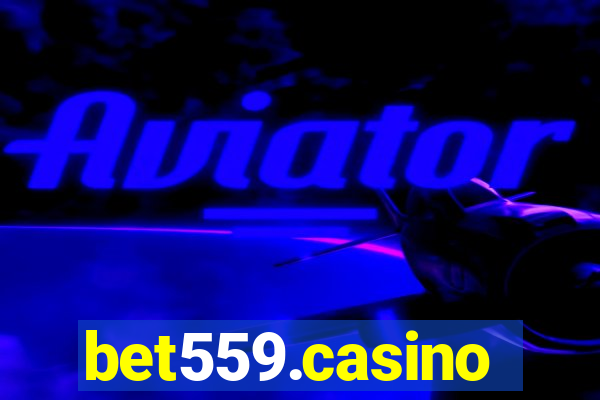 bet559.casino