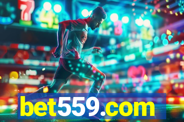 bet559.com