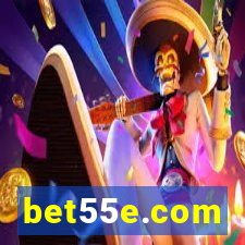 bet55e.com