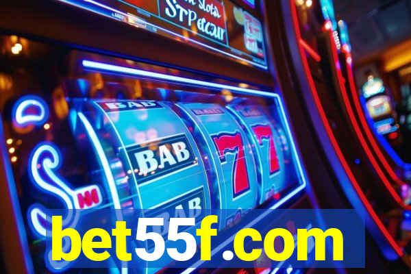 bet55f.com