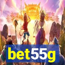 bet55g