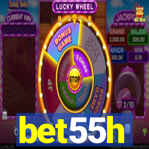 bet55h