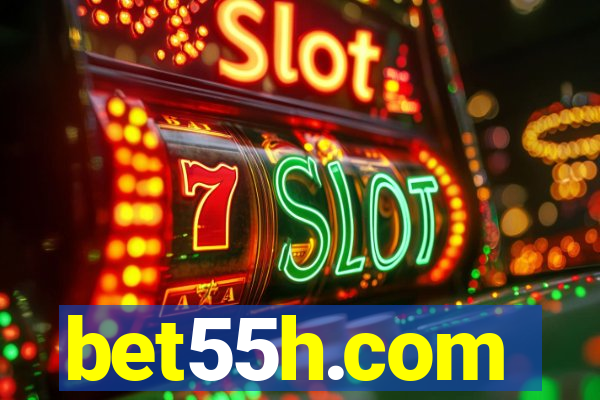 bet55h.com