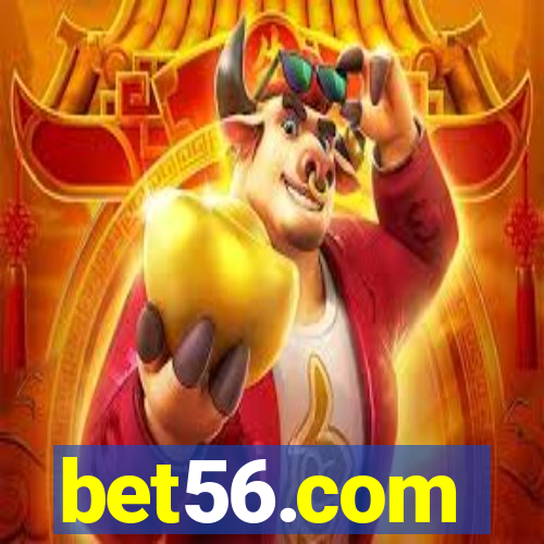 bet56.com