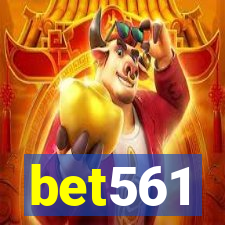 bet561