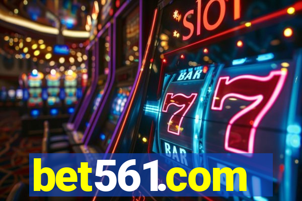 bet561.com