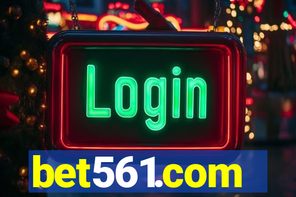 bet561.com