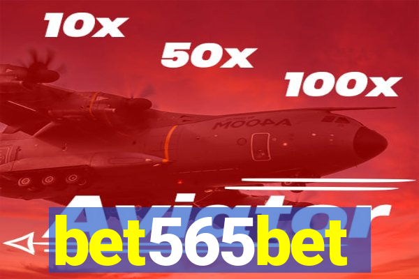 bet565bet