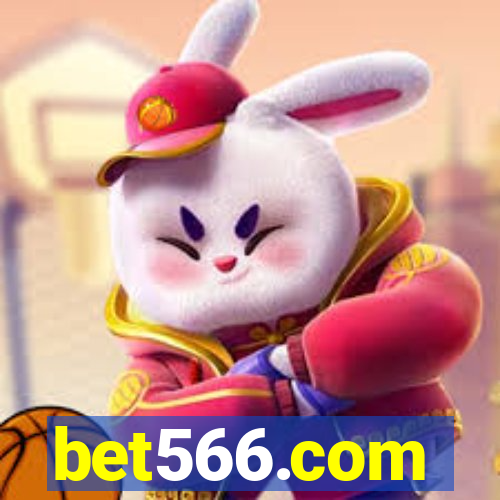 bet566.com