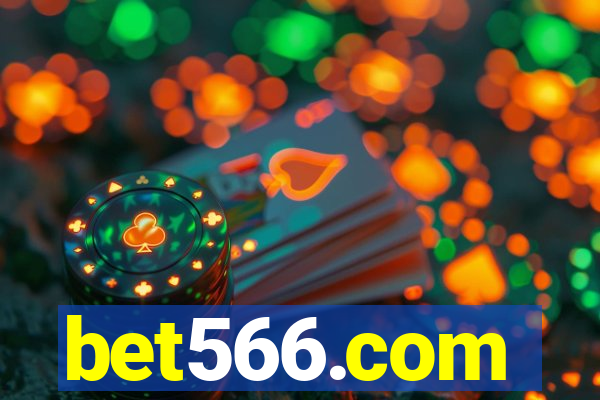 bet566.com