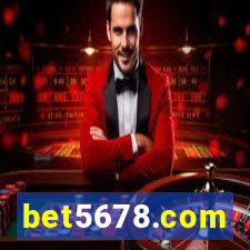 bet5678.com