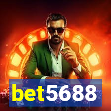 bet5688