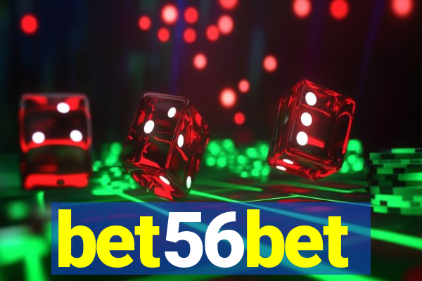 bet56bet