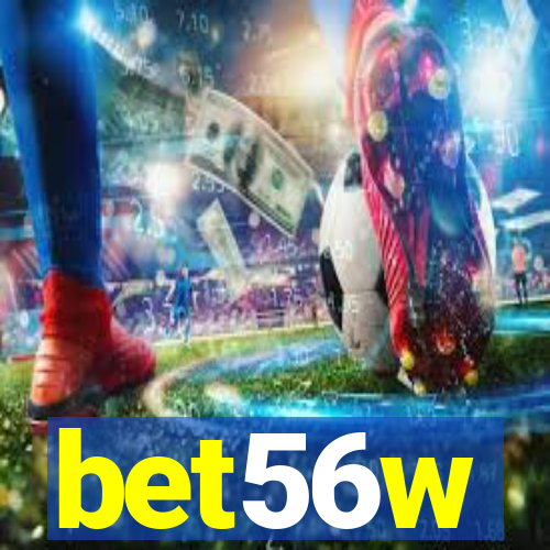 bet56w